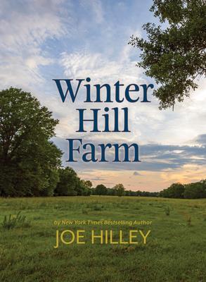 Winter Hill Farm