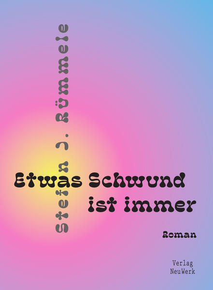 Etwas Schwund ist immer