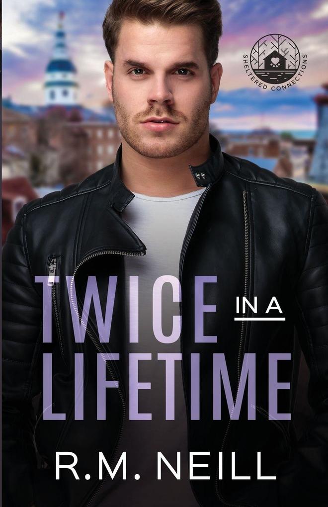 Twice In A Lifetime