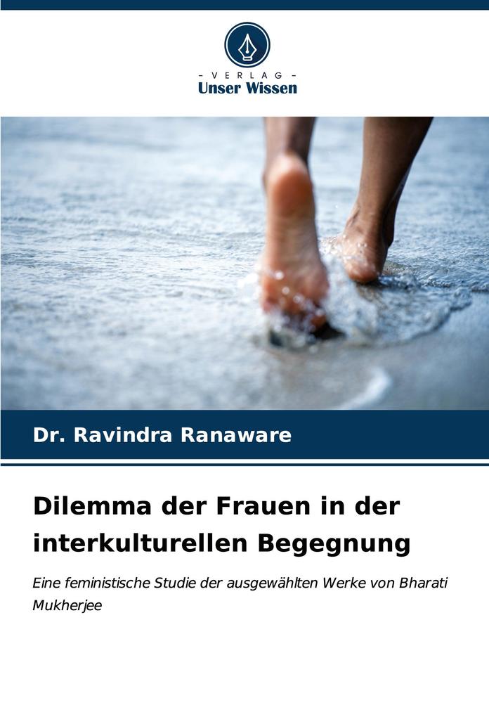 Dilemma der Frauen in der interkulturellen Begegnung