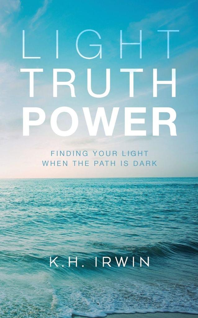 Light Truth Power