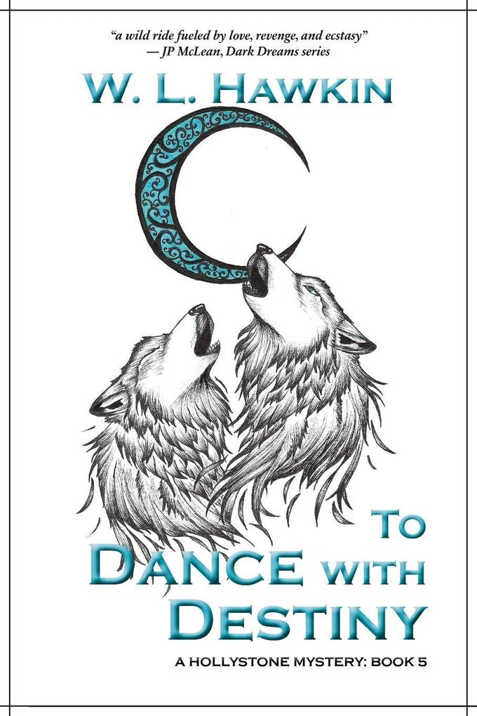 To Dance with Destiny