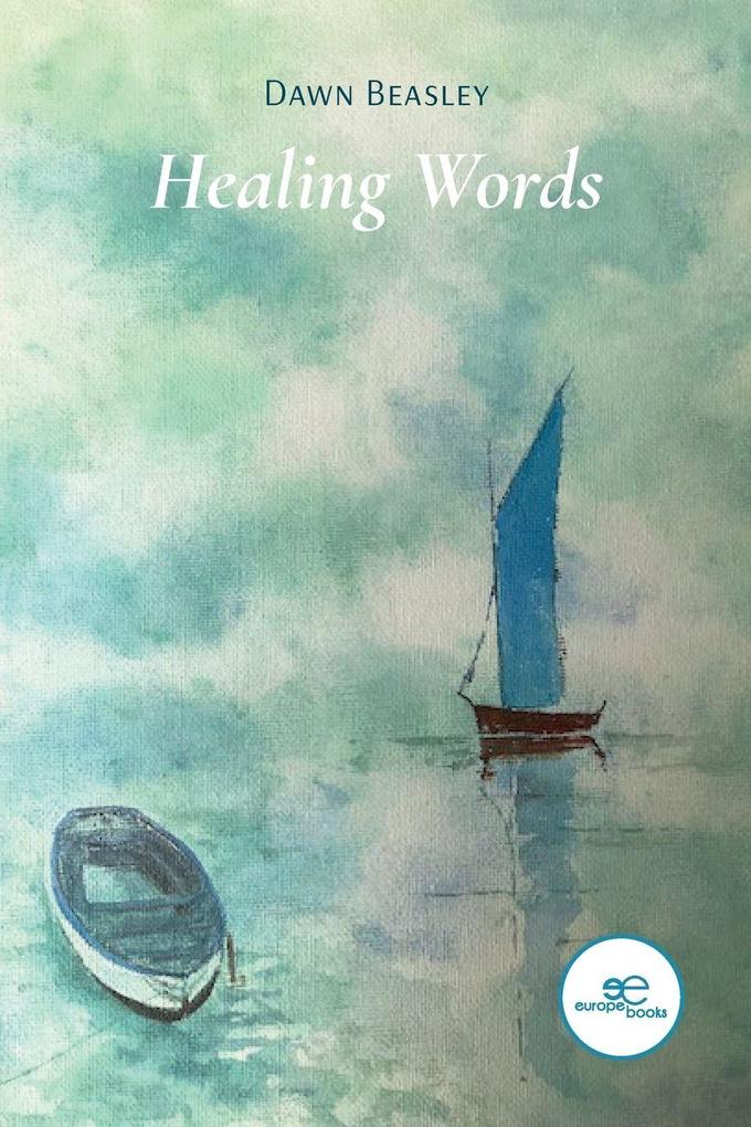 HEALING WORDS