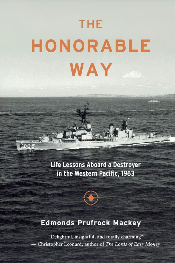 The Honorable Way