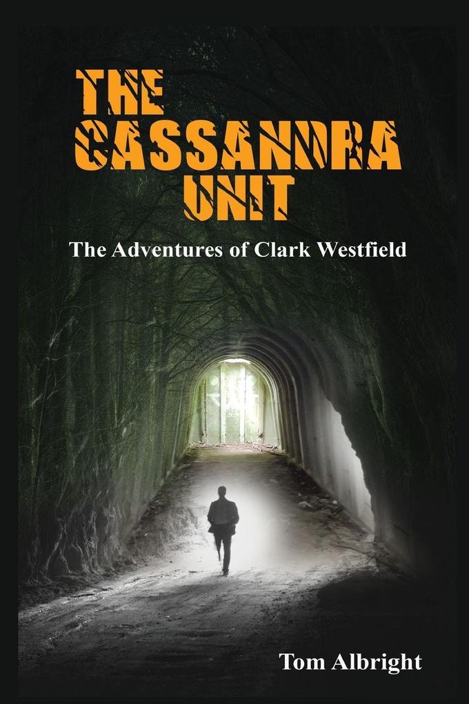 The Cassandra Unit