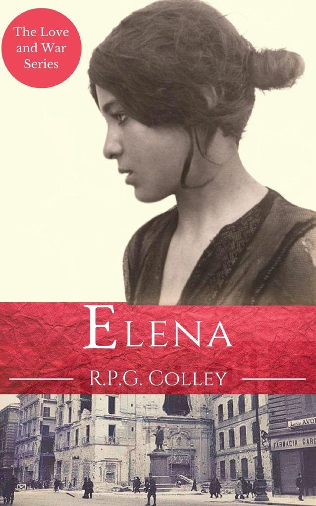 Elena