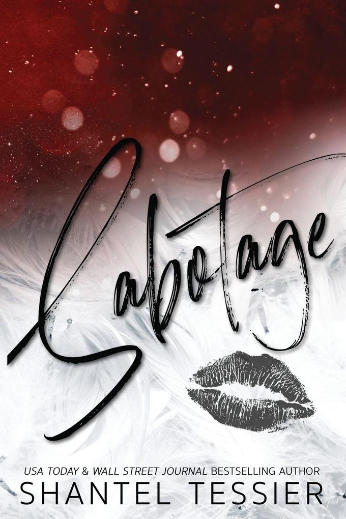 Dark Angel Creations Llc Sabotage