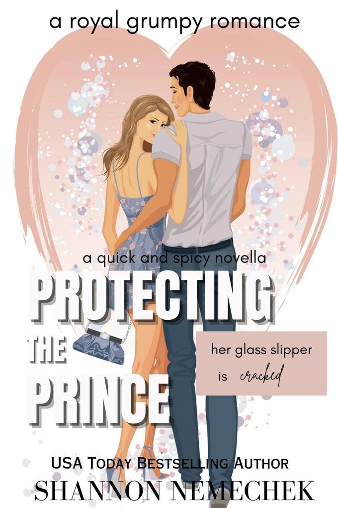 Protecting the Prince