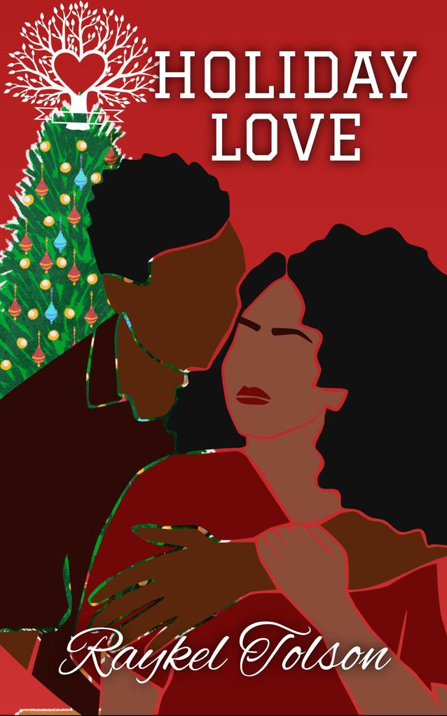 Holiday Love