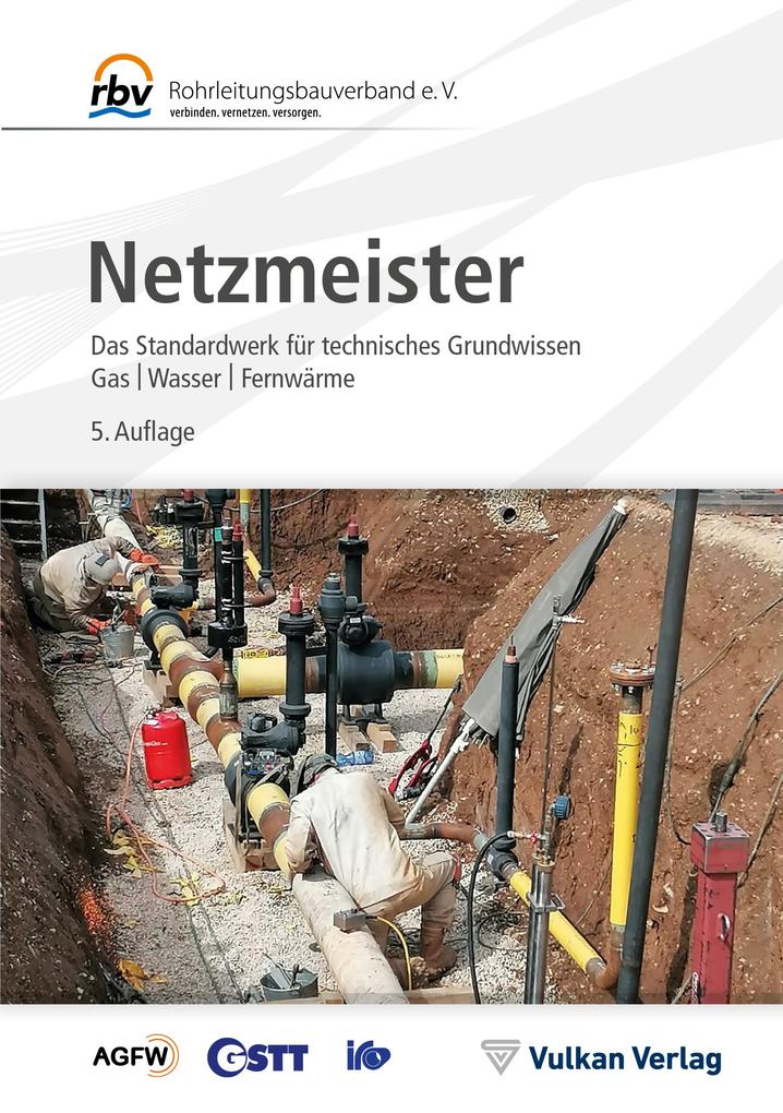Netzmeister