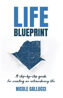 Life Blueprint