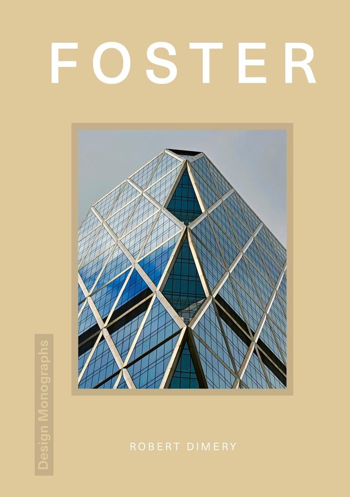  Monograph: Foster