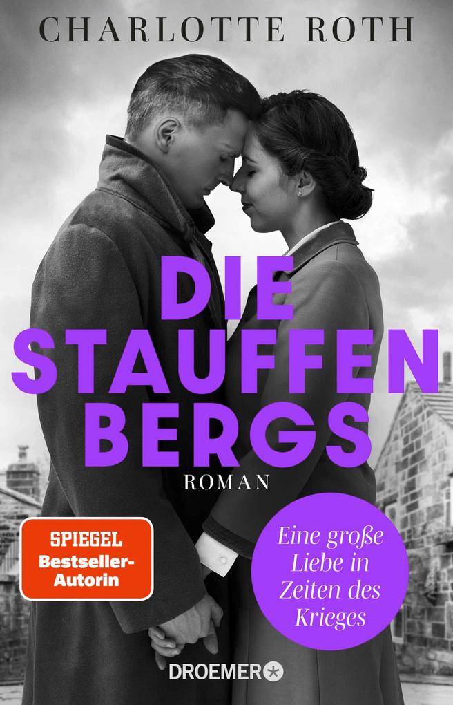 Droemer eBook Die Stauffenbergs