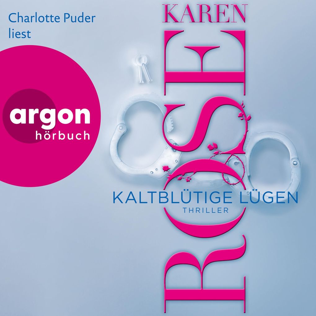 Kaltblütige Lügen
