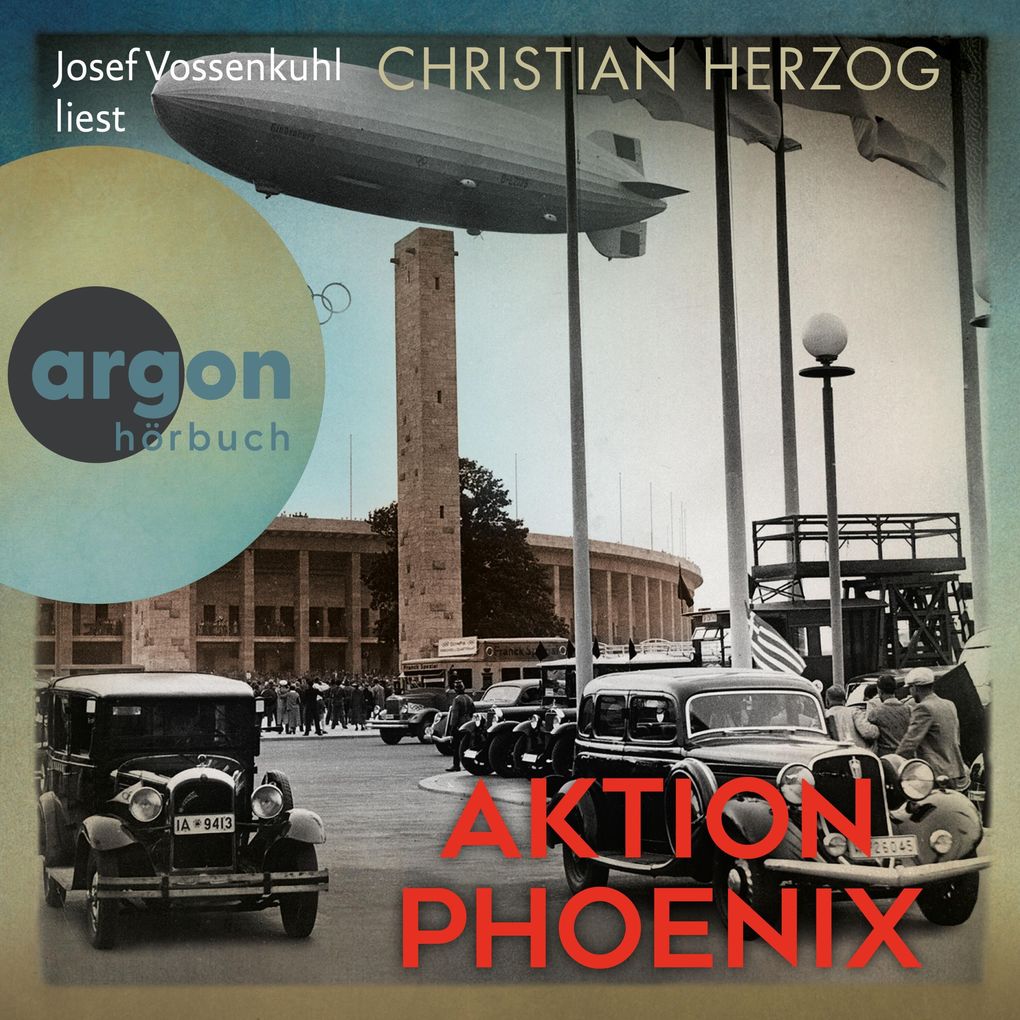 Aktion Phoenix