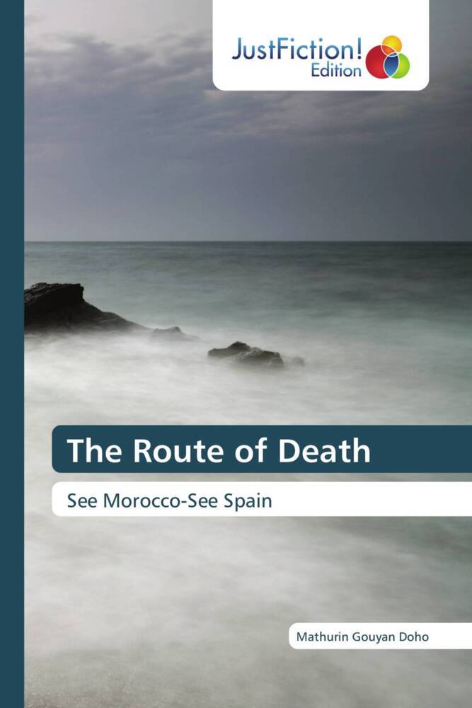 The Route of Death