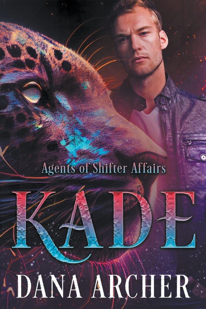Kade