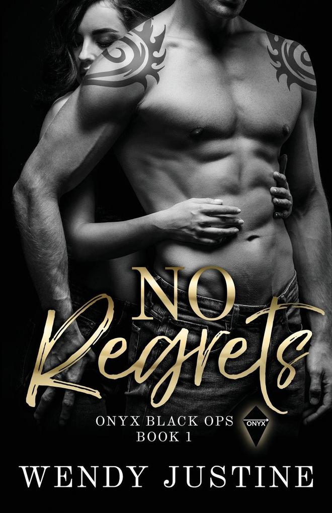 No Regrets