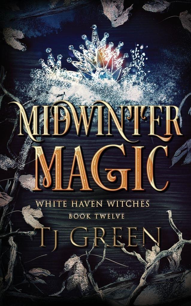 Midwinter Magic