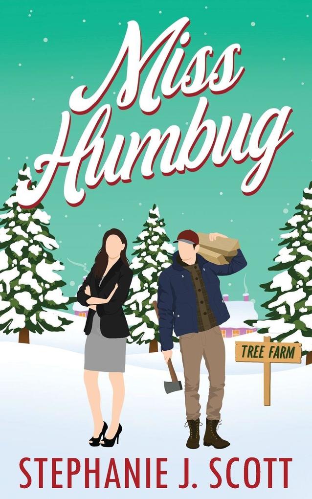 Miss Humbug