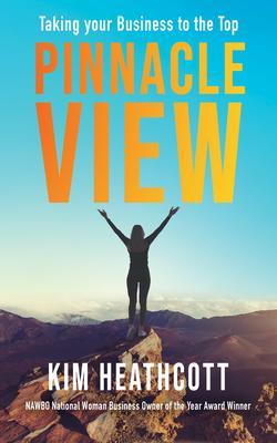 Pinnacle View