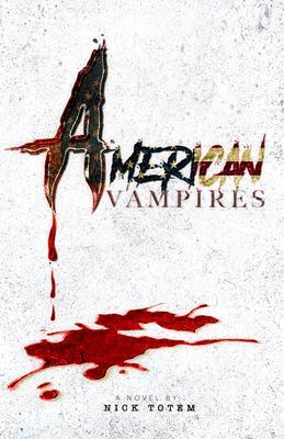 American Vampires