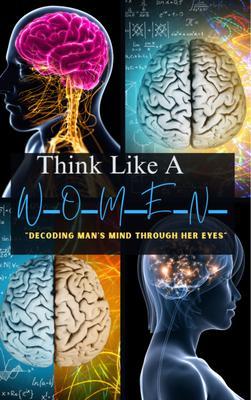 Think Like A Woman Decoding Man‘s Mind Through Her Eyes