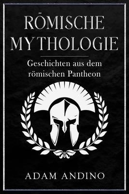 Römische Mythologie