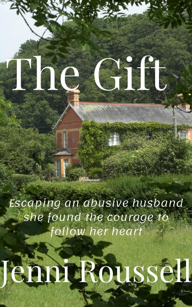 The Gift