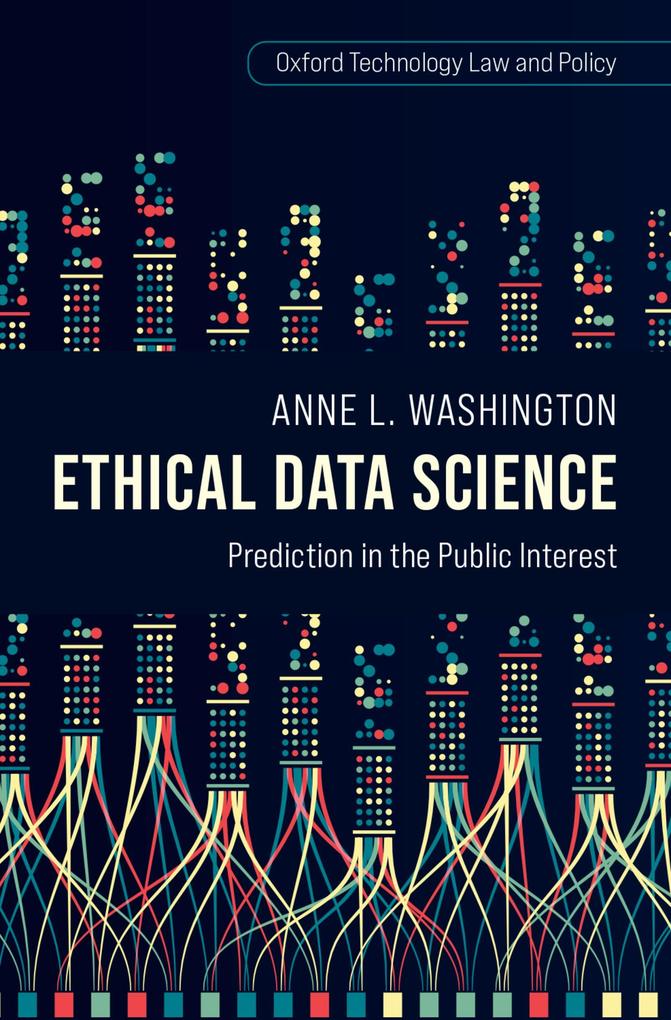Ethical Data Science