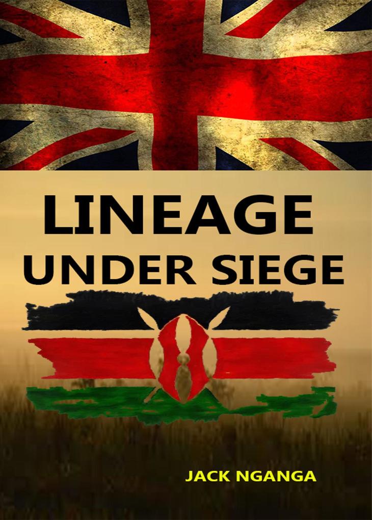 Lineage Under Siege