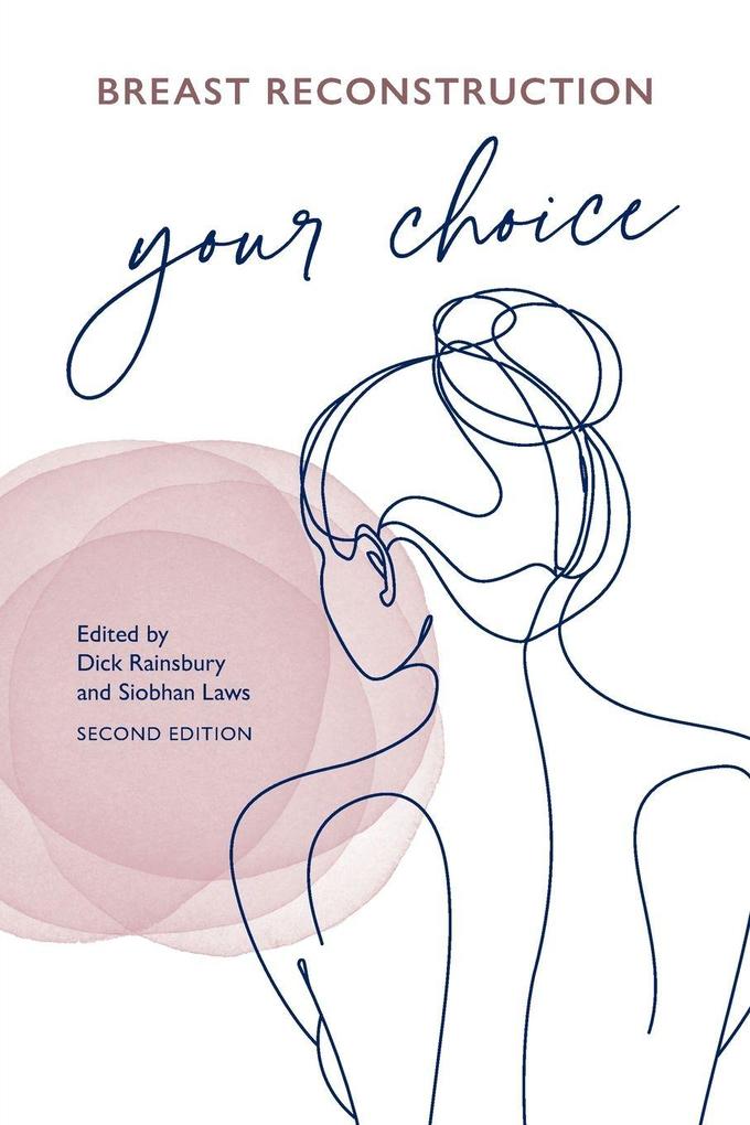 Breast Reconstruction Your Choice