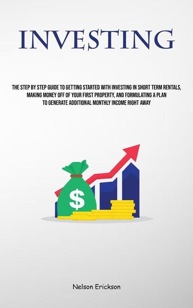 Investing