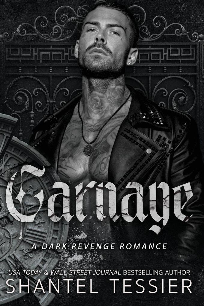 Carnage