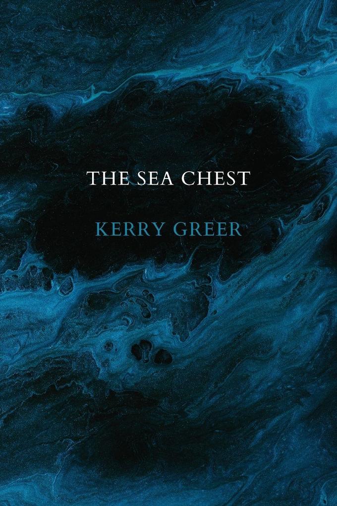 The Sea Chest