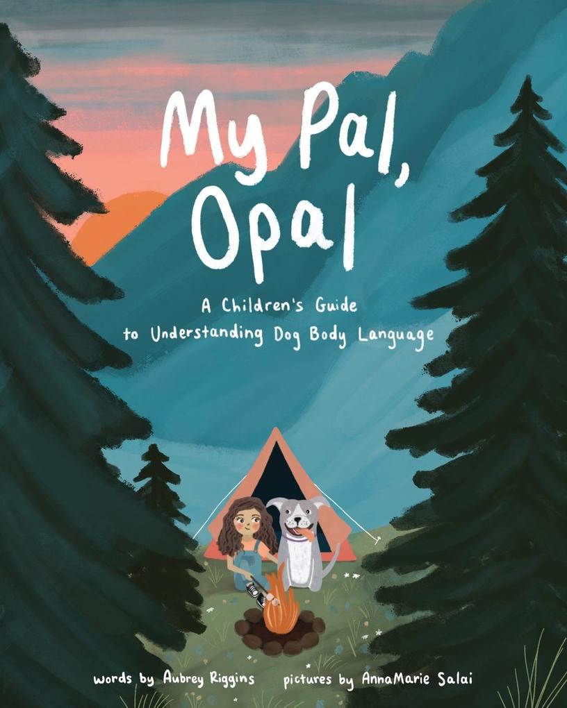My Pal Opal