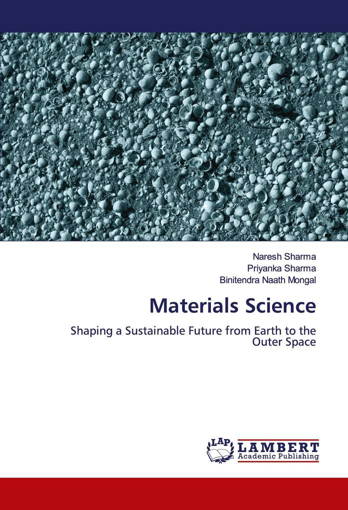 Materials Science