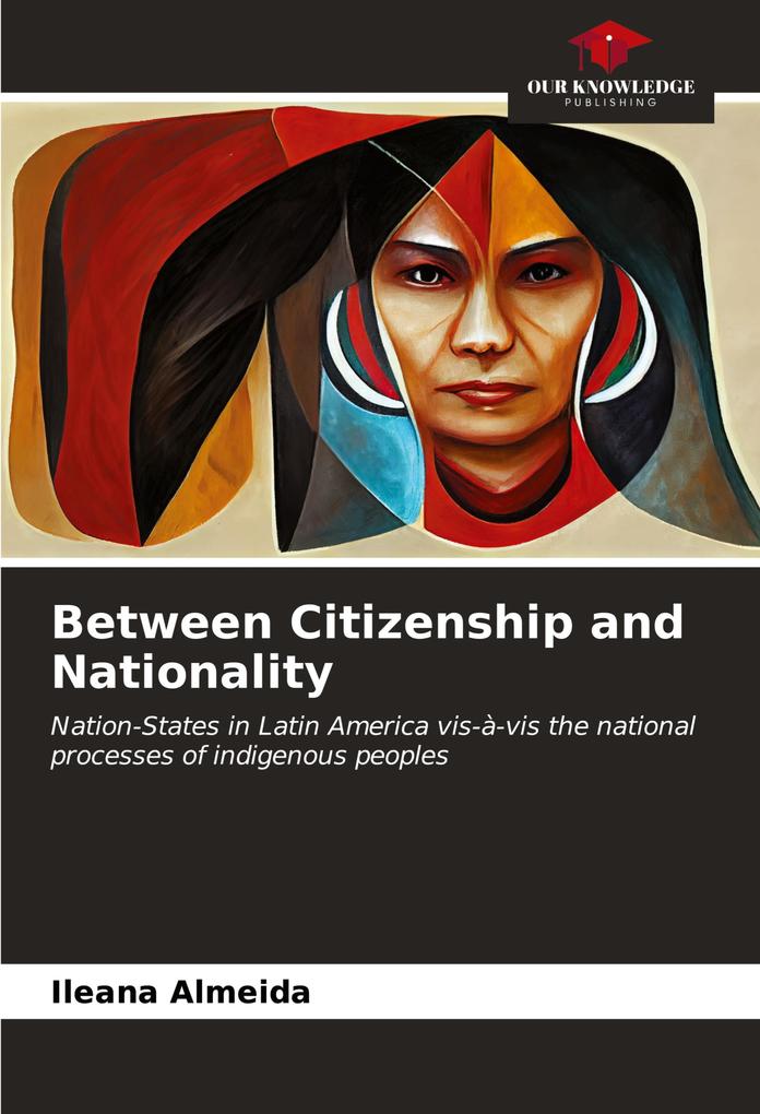 Between Citizenship and Nationality