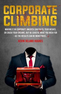 Corporate Climbing