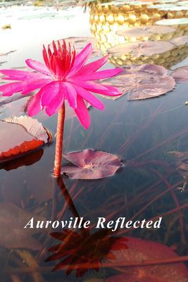 Auroville Reflected