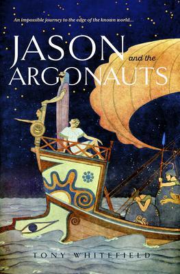 Jason and the Argonauts