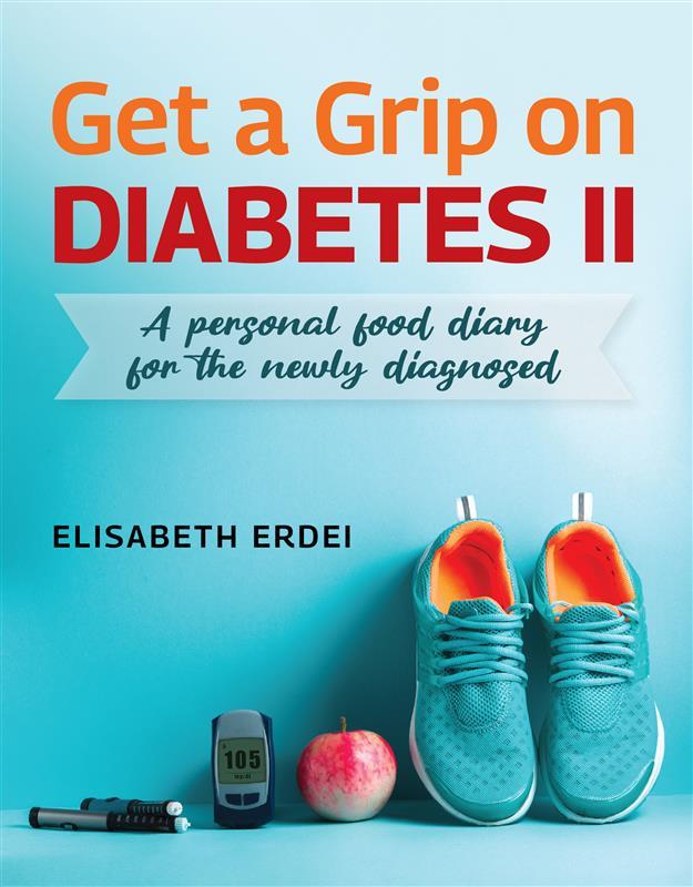 Get A Grip On Diabetes II