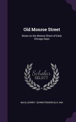 Old Monroe Street
