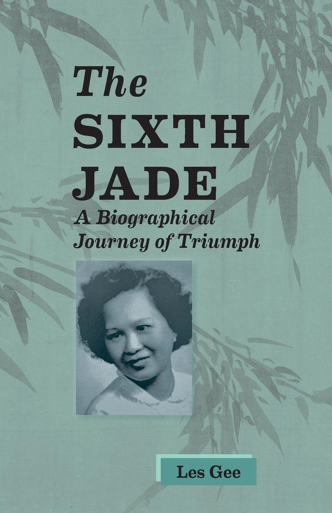 Sixth Jade