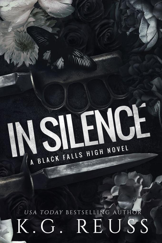 In Silence