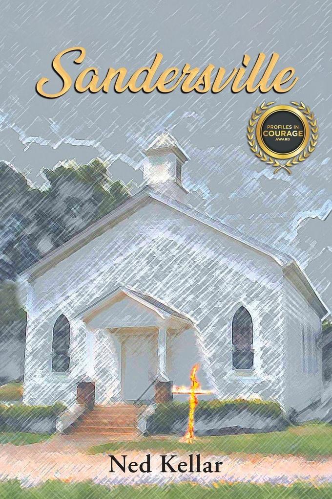Sandersville