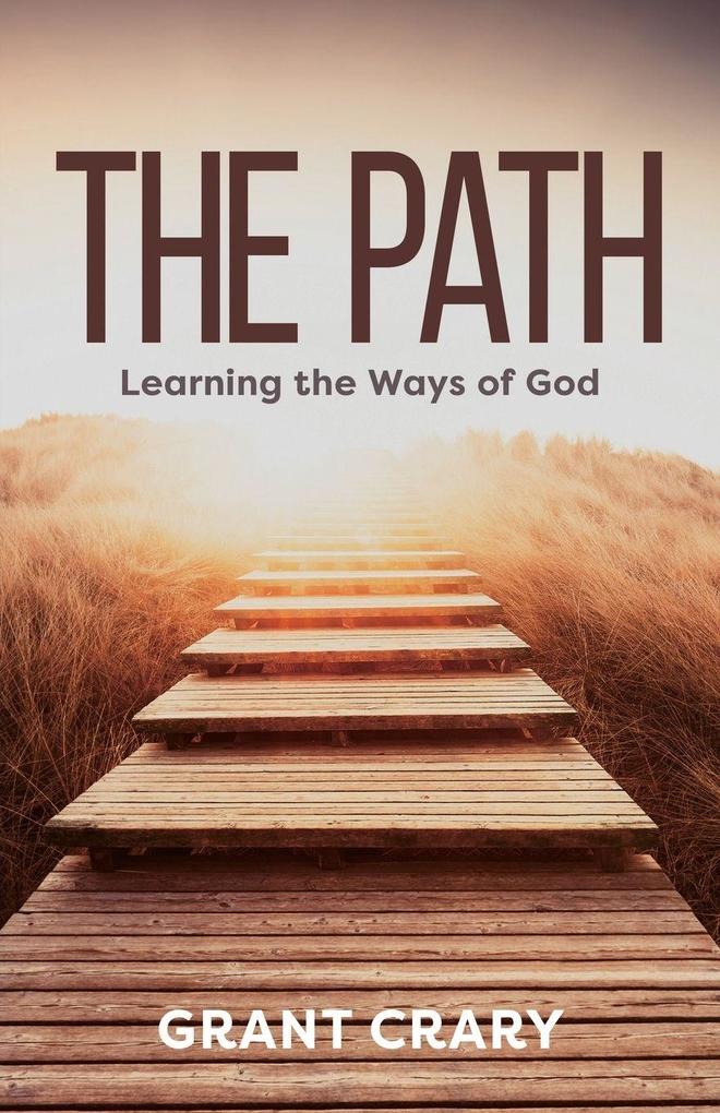 The Path