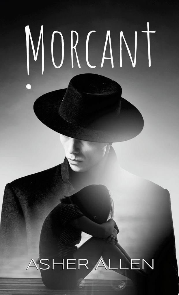 Morcant