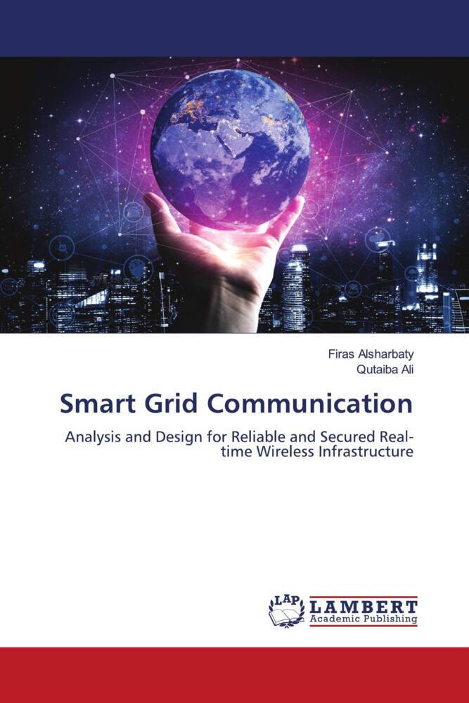 Smart Grid Communication