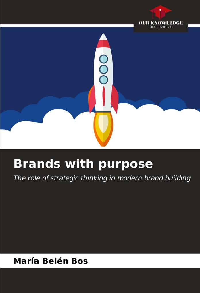 Brands with purpose